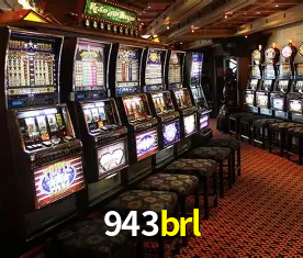 943brl,943brl.win