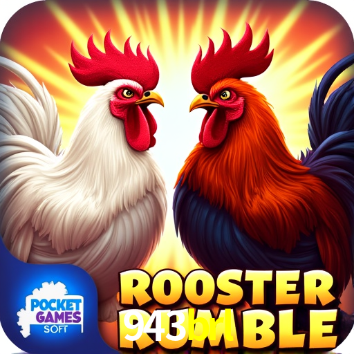 943brl: Seu Especialista em Apostas Esportivas Brasileiras