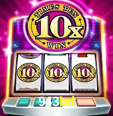 Explore as vantagens do 943brl: serviço profissional e confiabilidade