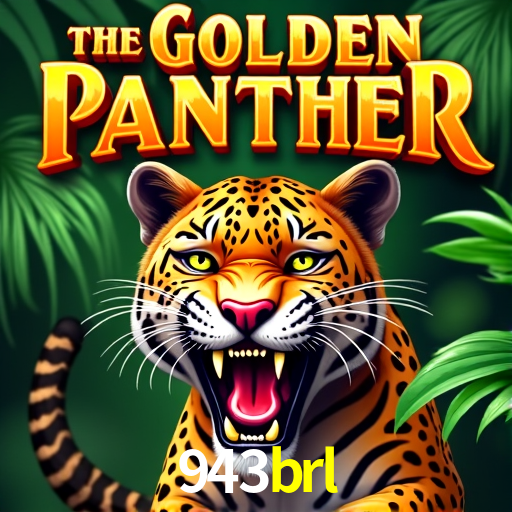 943brl,943brl.win