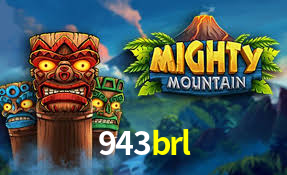 943brl: A Experiência de Casino com Jogos de Mesa ao Vivo