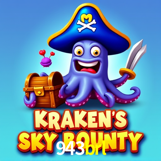 943brl: Jogue Crash e Experimente Alta Recompensa Instantânea