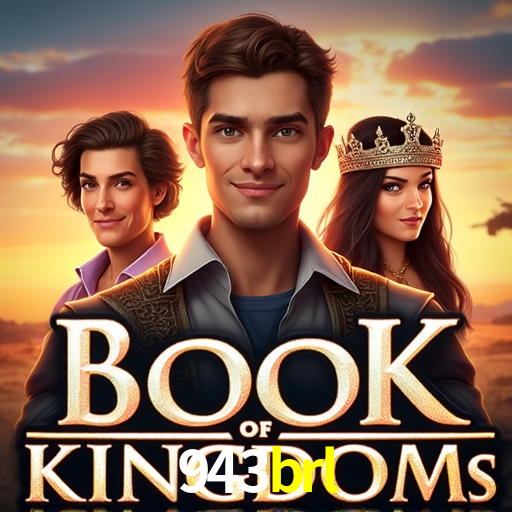 Experimente o Login Seguro Premium no 943brl