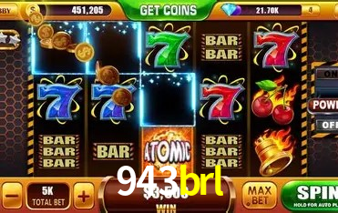 943brl,943brl.win
