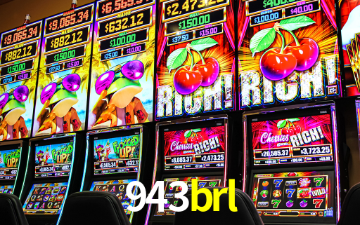 943brl