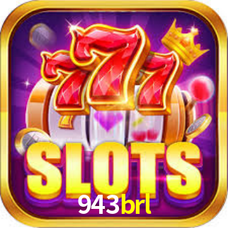 943brl.win