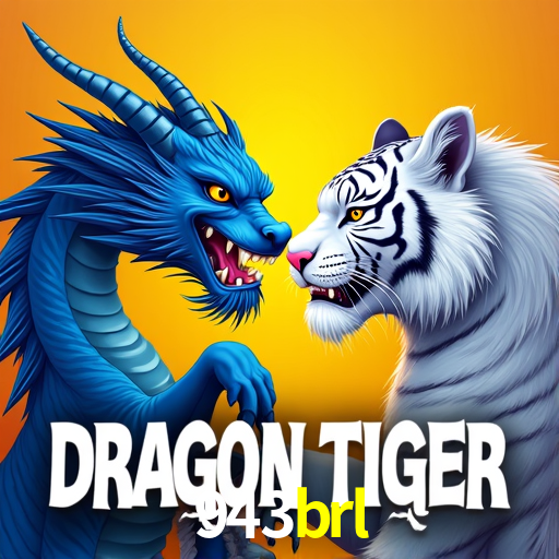 943brl: Jogos de Caça-Níqueis-Altas Recompensas, Roleta-Velocidade, Blackjack-Desafios Máximos